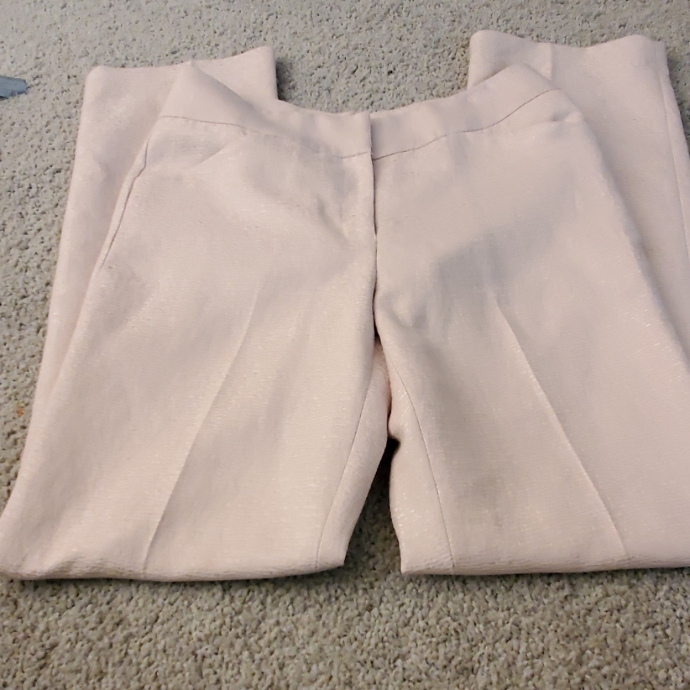 Antonio Melani trouser